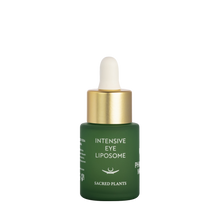Charger l'image dans la galerie, Intensive Eye Liposome