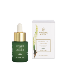 Charger l'image dans la galerie, Intensive Eye Liposome