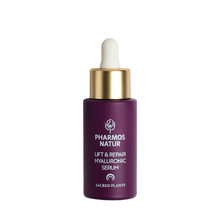 Cargar imagen en el visor de la galería, Lift & Repair Hyaluronic Serum