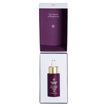 Cargar imagen en el visor de la galería, Lift & Repair Hyaluronic Serum