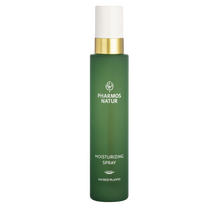 Charger l'image dans la galerie, Moisturizing Spray