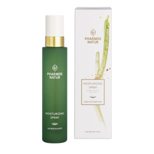 Charger l'image dans la galerie, Moisturizing Spray