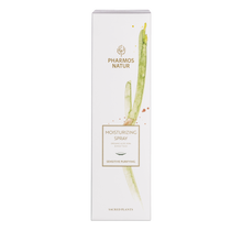 Charger l'image dans la galerie, Moisturizing Spray