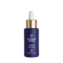 Carica l'immagine nel visualizzatore di Gallery, LUNAR SKIN RITUAL Regenerating Night Elixir