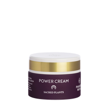 Load image into Gallery viewer, Skin-Firming Anti-Wrinkle Power Cream
