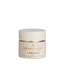 Laden Sie das Bild in den Galerie-Viewer, Rohini Regenerating Facelift Cream