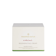Laden Sie das Bild in den Galerie-Viewer, Rohini Regenerating Facelift Cream