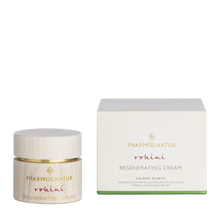 Laden Sie das Bild in den Galerie-Viewer, Rohini Regenerating Facelift Cream
