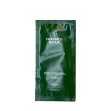 Charger l'image dans la galerie, Regenerating Mask