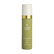 Charger l'image dans la galerie, Revitalizing Gel