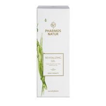Charger l'image dans la galerie, Revitalizing Gel