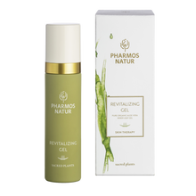 Charger l'image dans la galerie, Revitalizing Gel