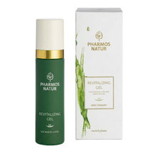 Charger l'image dans la galerie, Revitalizing Gel