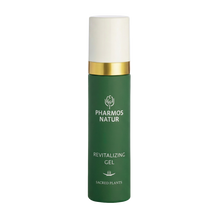 Charger l'image dans la galerie, Revitalizing Gel