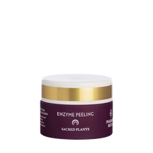 Charger l'image dans la galerie, Triple Effect Enzyme Cream Peeling & Mask