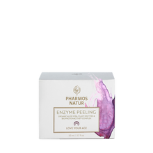 Charger l'image dans la galerie, Triple Effect Enzyme Cream Peeling & Mask