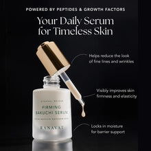 Carica l'immagine nel visualizzatore di Gallery, Firming Bakuchi Serum