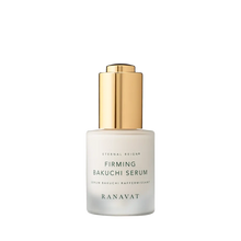 Carica l'immagine nel visualizzatore di Gallery, Firming Bakuchi Serum