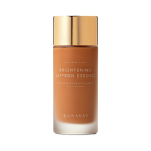 Cargar imagen en el visor de la galería, RADIANT RANI - BRIGHTENING SAFFRON ESSENCE