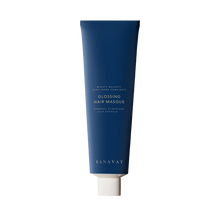 Carica l'immagine nel visualizzatore di Gallery, Glossing Hair Masque