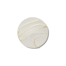 Carica l'immagine nel visualizzatore di Gallery, Glossing Hair Masque