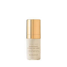 Cargar imagen en el visor de la galería, New Brightening Retinol Eye Creme