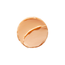 Cargar imagen en el visor de la galería, New Brightening Retinol Eye Creme