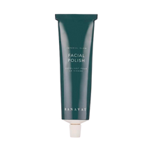 Load image into Gallery viewer, IMPERIAL GLOW Facial Polish