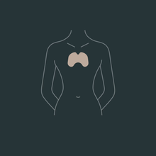 Laden Sie das Bild in den Galerie-Viewer, Breathe Patches