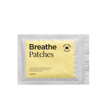 Laden Sie das Bild in den Galerie-Viewer, Breathe Patches