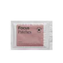 Load image into Gallery viewer, Focus Patches