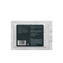 Load image into Gallery viewer, Focus Patches