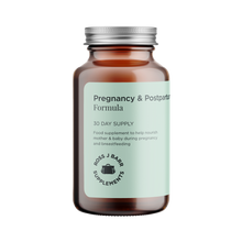 Charger l'image dans la galerie, Pregnancy & Postpartum Formula