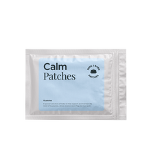 Laden Sie das Bild in den Galerie-Viewer, Calm Patches