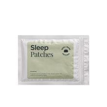 Laden Sie das Bild in den Galerie-Viewer, Sleep Patches