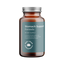 Laden Sie das Bild in den Galerie-Viewer, Stomach Support Formula