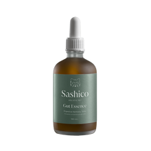 Laden Sie das Bild in den Galerie-Viewer, GUT ESSENCE - Digestive Harmony Tonic
