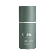 Laden Sie das Bild in den Galerie-Viewer, GUT ESSENCE - Digestive Harmony Tonic