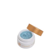 Carica l'immagine nel visualizzatore di Gallery, Blue Crystal Eye Cream