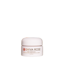 Load image into Gallery viewer, FATA MORGANA Barrier Restore Shield Cream Balm Soufflé