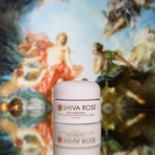 Load image into Gallery viewer, FATA MORGANA Barrier Restore Shield Cream Balm Soufflé