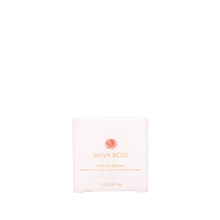 Load image into Gallery viewer, FATA MORGANA Barrier Restore Shield Cream Balm Soufflé
