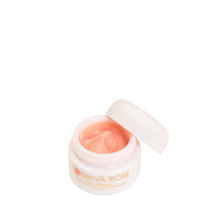 Load image into Gallery viewer, FATA MORGANA Barrier Restore Shield Cream Balm Soufflé
