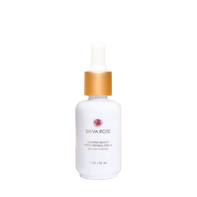 Load image into Gallery viewer, Sleeping Beauty Phyto-Retinol Serum