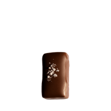 Laden Sie das Bild in den Galerie-Viewer, Salted Caramel Shortbread - Twin Pack