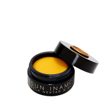 Load image into Gallery viewer, Sun Inamorata Béla Nektar X Shiva Rose