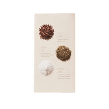 Laden Sie das Bild in den Galerie-Viewer, Love Bath Soak - Heart-Opening Soak
