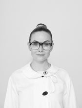 Load image into Gallery viewer, FACE | Yin Your Skin Sculpting Gua Sha Facelift by Katja Kokko | 80 MIN