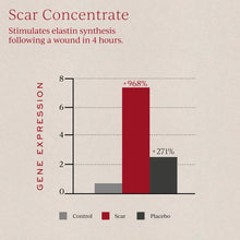 Carica l'immagine nel visualizzatore di Gallery, Scar Concentrate