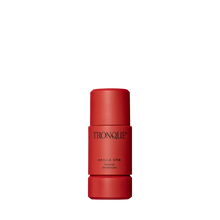 Carica l'immagine nel visualizzatore di Gallery, Natural Deodorant